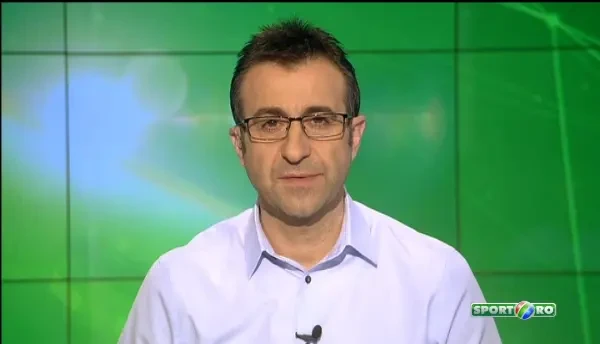 Coincidenta BIZARA: Pe unde trece Rusescu se lasa cu PUSCARIE sau FALIMENT! Este a treia oara cand se intampla asa ceva: