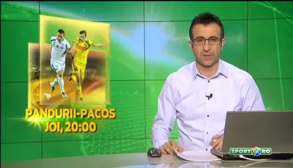 Pandurii vor sa castige primul meci in Europa! Miza este IMENSA: Romania poate trimite DOUA echipe in Liga Campionilor!