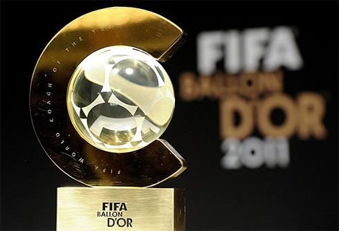 Antrenorul Anului! FIFA a anuntat si finalistii pentru titlul de cel mai tare tehnician al lumii! Vezi aici cine sunt cei 3: