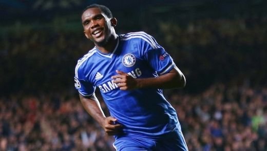 ADIO, Chelsea! Eto o pleaca de pe Stamford Bridge! Pe cine aduce Mourinho il locul camerunezului: