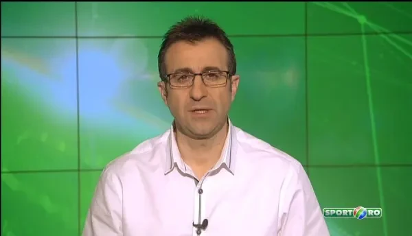 LOVITURA grea pentru Rapid! LPF a scos-o datoare cu o suma IMENSA! Banii care pot ingropa clubul din Giulesti: