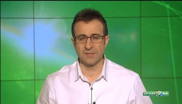 Rivalele Stelei se intreaba: Unde au disparut pungutele cu lichid magic? Dinu: E frig si nu-si mai fac efectul branulele!