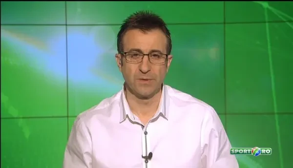 LIVE BLOG Deschide poarta, Jose | Reghe pregateste surprize mari: Jucam fara presiune, tinerii trebuie sa capete experienta! Ce a spus la conferinta de presa: