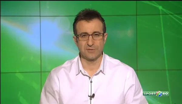 Suntem seici milionari si vrem sa cumparam clubul! Farsa geniala in Olanda! Cum au fost pacaliti sefii unui club: