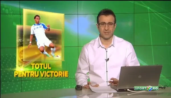 Jucati de toti banii! Pandurii cauta prima victorie in grupele Europa League, Condescu le-a promis jucatorilor o prima de 200 de mii de euro!