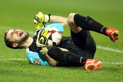 Manchester United si Arsenal l-au urmarit, acum e gata sa plece! Grigoras: Felgueiras are oferte! Ce GIGANT cumpara CFR: