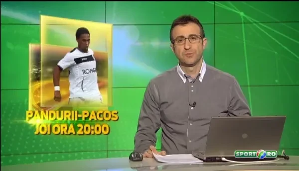 Pandurii au stabilit un RECORD in Europa League! Vezi cat a ajuns sa coste un bilet la meciul cu Pacos de joi seara