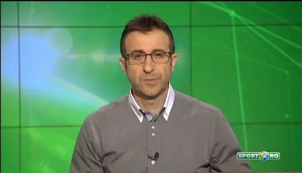 Strainii Petrolului s-au indragostit de viata din Romania! Dupa mega-petrecerea din club, azi au taiat porcul! Hamza si Mustivar s-au dres cu lautari si tuica fiarta :)