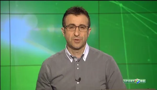 Valahu si-a ales cea mai frumoasa femeie din Romania! Vezi cine va fi bomboana din trenul de 40 de tone pe care il trage duminica! VIDEO