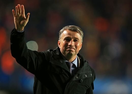 Moment GENIAL pe Stamford Bridge! 40.000 de oameni s-au ridicat sa aplaude un stelist! Reactia de senzatie a fanilor romani_3
