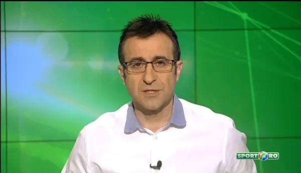 E dezamagitor, sper ca anul viitor sa distrugem acest record negativ! Stelistii au iesit cu capul plecat din Liga! Mircea Lucescu le ia insa apararea