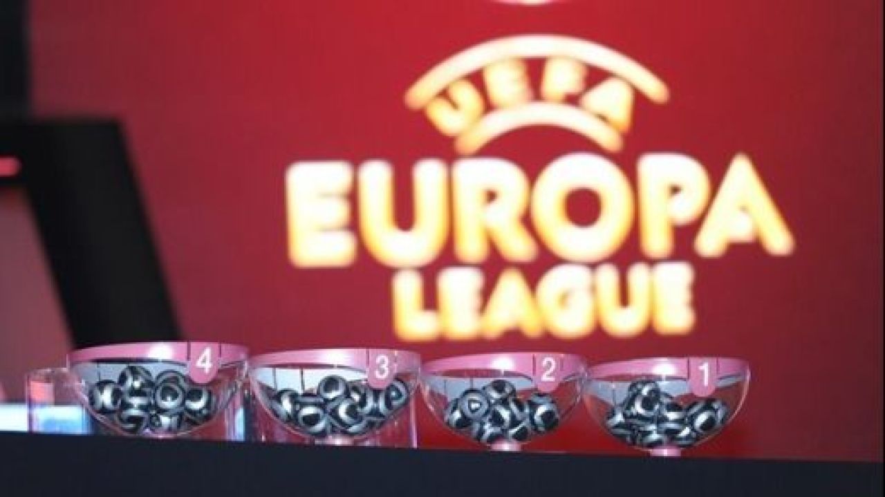 Tragerea la sorti Europa League: Alexandru Vlad vs. Chiriches, Radu Stefan vs. Moti, Swansea - Napoli, Ajax - Salzburg! Toate meciurile din 16-imi si cum arata optimile_1