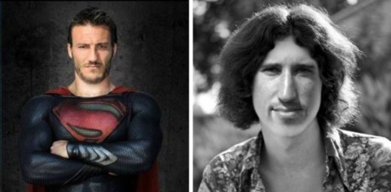 Latovlevici, modelul retro 1970, Piovaccari se crede Superman :)) Cum si-au modificat stelistii statusurile pe Whatsapp dupa eliminarea din Liga: FOTO_1