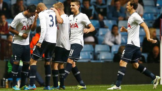 LIVEBLOG 3 plus 1 | Spectacol in derby-ul din Serie A! Balotelli a ratat victoria in ultimele minute! AC Milan 2-2 AS Roma! Vezi toate rezultatele din Europa: