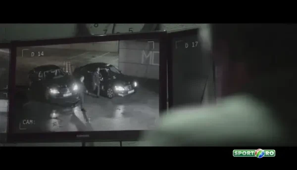 Reclama de milioane a unui GIGANT! Ronaldo se alatura lui Messi, Falcao si Gotze in echipa care salveaza OMENIREA de amenintarea extraterestra! Cum arata DREAM TEAM-ul: