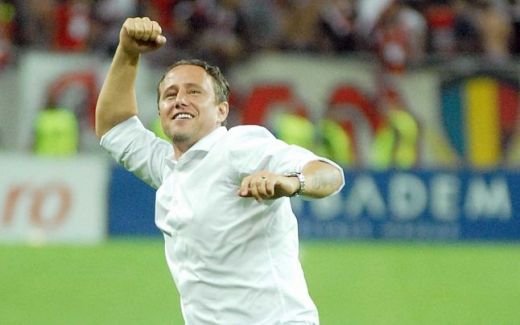 Pustiul SPECTACOL vrea sa o distruga pe Steaua! N-am stiut noi sa negociem! Mutarea geniala in Liga 1: