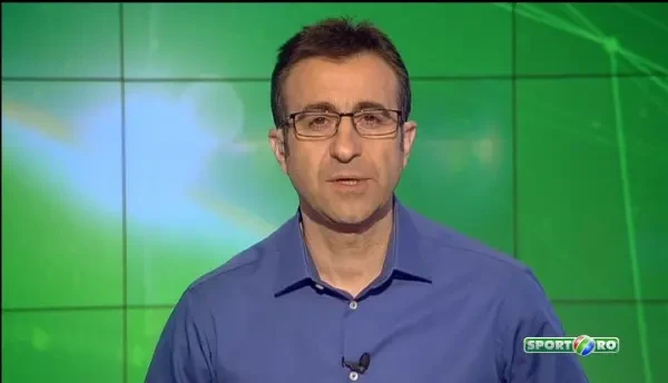 Nemtii pregatesc o nebunie inainte de Campionatul Mondial! Ce surpriza vor avea Gotze, Ozil si Lahm: VIDEO