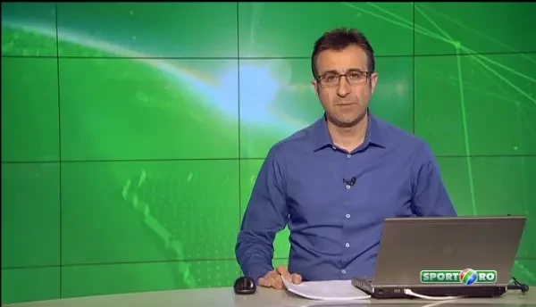 Sotia lui SUPERDAN vrea sa se mute la Londra! "Chiar ne gandim sa ne mutam aici!" Ce face Adriana la feicare meci: