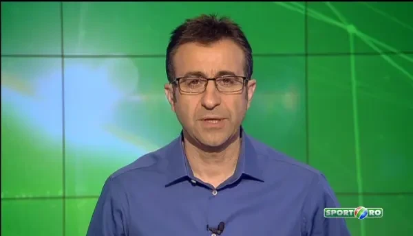 "Prietenia e una, fotbalul e alta!" Steaua poate ramane a treia in Liga 1 dupa meciul asta! RECORDUL care poate fi distrus in 90 de minute: