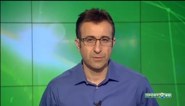 Iftimoaie si Sandu Lungu i-au facut fericiti pe copii! Gestul superb al celor doi inainte de gala Local Kombat: VIDEO