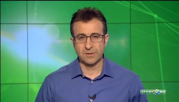 "Vladiatorul, Dracula? Nu... noi ii spunem altfel!" Un jucator de la Tottenham a dezvaluit care e PORECLA lui Chiriches in vestiar: