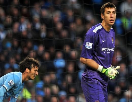 LIVE VIDEO BLOG! FABULOS! Lovitura care face cat TOATE milioanele de euro! Vezi toate REZUMATELE din Premier League: