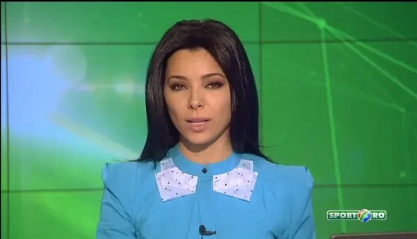 INCREDIBIL! S-a imbatat in club si a fost DAT AFARA! Bodyguarzii au batut un jucator pentru ca a facut urat! Momente socante: