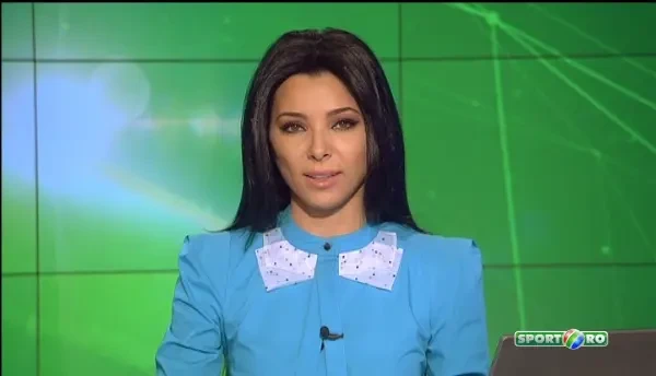 Hagi a facut un GEST EMOTIONANT pentru Gigi Becali! Momentul care l-a impresionat pe patronul Stelei: