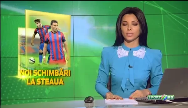 MUTARI in iarna la Steaua! Trei plecari la o RIVALA din Liga 1! Reghe s-a hotarat si pe cine aduce in locul lor! Lista de TRANSFERURI:
