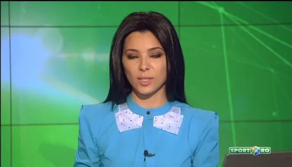 Abia ACUM a iesit Piturca din casa dupa ce a pierdut barajul cu Grecia! Luni afla daca mai e selectioner dupa SEDINTA de la FRF: