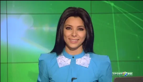 Morosanu si Ciobanu s-au dus la o expozitie de tablouri. "Moartea din Carpati" a ramas masca de pretul unuia: "Valeeu, trebuie sa imi vand casa!"