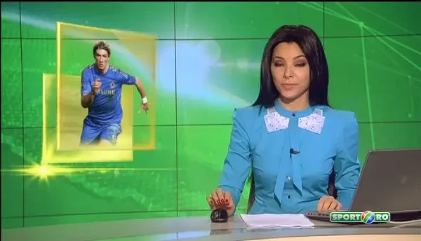 Cel mai castigat dupa meciul cu Chelsea a iesit fiul lui Reghecampf! Pustiul a primit cel mai frumos cadou de sarbatori! VIDEO