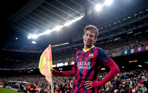 LIVEBLOG 3 plus 1 | Spectacol in derby-ul din Serie A! Balotelli a ratat victoria in ultimele minute! AC Milan 2-2 AS Roma! Vezi toate rezultatele din Europa:_5