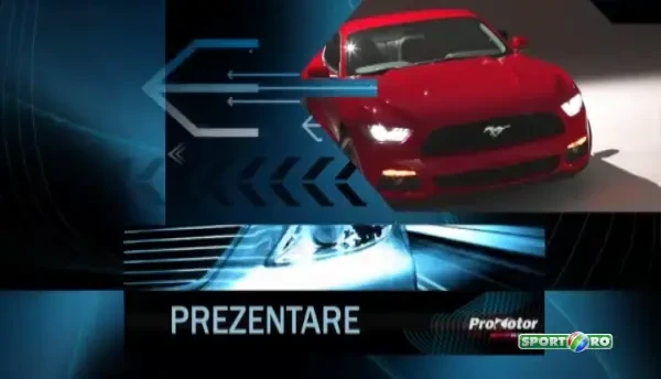 Armele cu care americanii vor sa bata Mercedes, Audi si BMW!