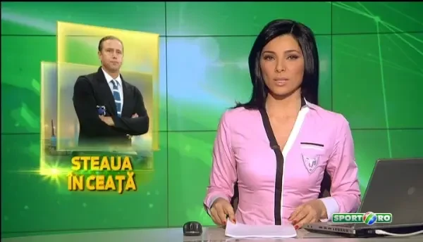 Stelistii au fost blocati in Moldova! Anuntul care ii poate face sa piarda meciurile cu Astra! Ce s-a intamplat: