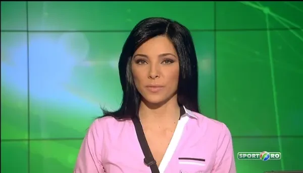 OFICIAL! Astra da prima lovitura din mercato: E al nostru, maine inregistram documentele! Ce briliant a luat liderul din Liga 1: