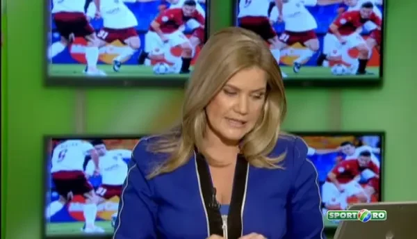 Reghe ii inteapa pe cei de la Astra: "Le multumim ca ne-au tot CURENTAT!" Ce a spus despre arbitrii de la cele doua meciuri: