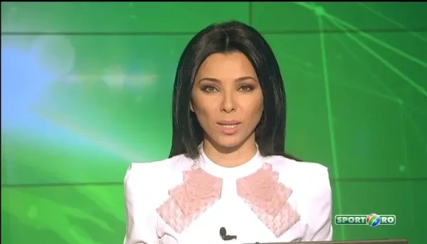 Prima reactie dupa varianta BOMBA cu Bourceanu la Petrolul: "Poate sa mearga acolo daca ii dau bani mai multi!" Ce a declarat Mutu