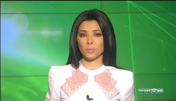 Piturca, la RAPORT! Selectionerul a explicat ratarea calificarii la CM! Ce i-a transmis lui Mircea Sandu: