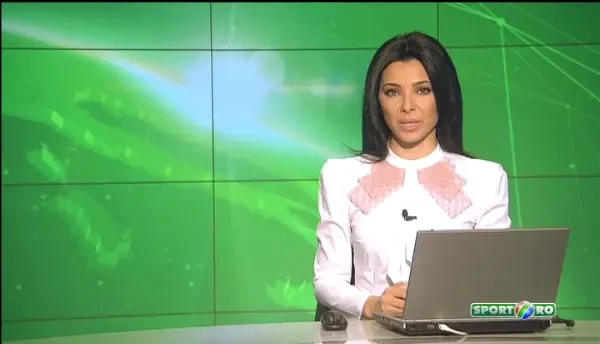 Lovitura pentru Piti: Sandu i-a pus SEF la echipa nationala! Prima reactie a lui Iordanescu dupa ce a fost numit in functia de director tehnic: