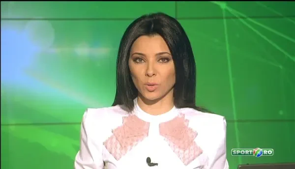 "Sunt arbitrii corupti de Steaua? Nici vorba!" Marea grija de la derby-ul Steaua - Astra! Ce spune Reghe: