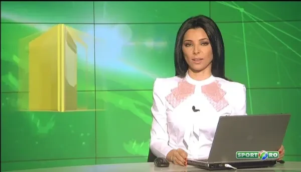 Uniti Spre 25% din capacitatea National Arena! Steaua a inchiriat un singur inel, o peluza este inchisa! Numarul maxim de suporteri care pot intra la meciul cu Astra: