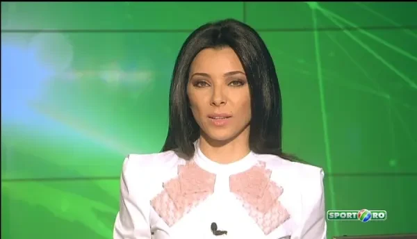 Gest superb al jucatorilor de la Petrolul! Ce surpriza au avut 200 de copii orfani: