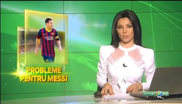 BOMBA! Tatal lui Messi, acuzat ca spala bani din TRAFIC de droguri! Familia starului de la Barca e in stare de SOC! Prima reactie: