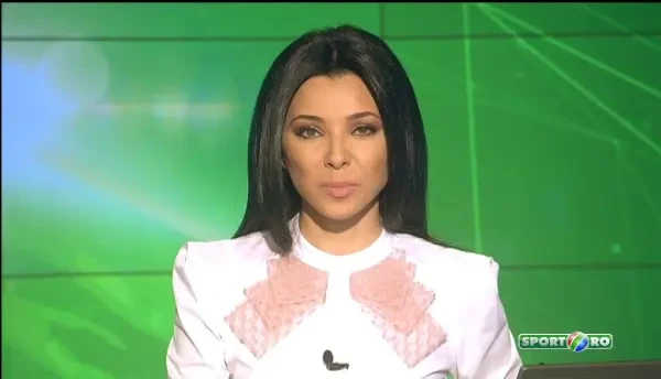 Chiriches vrea Europa League! Cand joci atatea competitii, trebuie sa te gandesti la trofee! Ce derby-uri ii asteapta pe romani in Europa