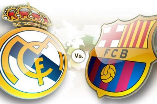 CUTREMUR in Spania! Barcelona si Real Madrid, anchetate de Comisia Europeana! Investigatia care poate provoca un dezastru pentru granzii Ligii: