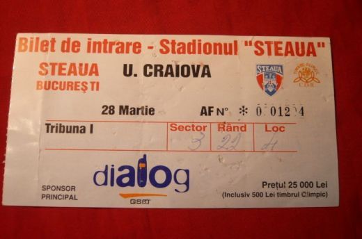 LIVE BLOG Si cu Astra BASTA | Aroganta fanilor Astrei dupa infrangere: