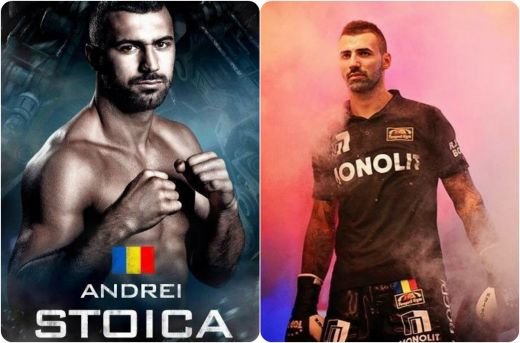 Afacere in FAMILIE: Bogdan si Andrei Stoica vs Daniel Ghita si Ciprian Sora! Cei mai tari frati din Romania, fata in fata cu ISTORIA