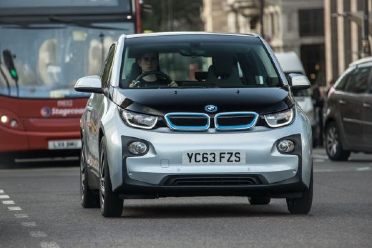 S-au anuntat finalistele la MASINA ANULUI 2014: Mecedes se bate cu BMW, Mazda si Tesla pentru premiul cel mare! Voteaza aici:_2