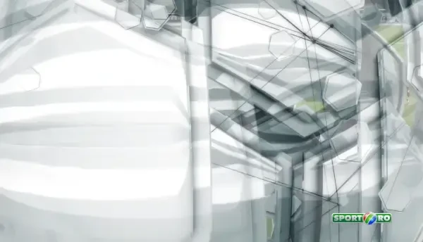 Faza geniale, executii perfecte! Cele mai tari goluri date la FIFA 14! Ultimul este dupa un sut UNIC: VIDEO